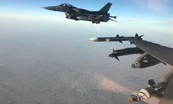 Türkiye’nin F-16 Blok 70 tedarikinde herhangi bir şart bulunmuyor