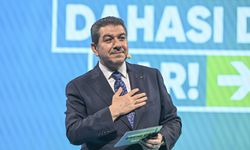 Esenler Belediye Başkanı Göksu ilçeye yönelik projelerini anlattı