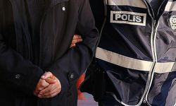 Van'da kaçakçılık operasyonlarında 14 gözaltı