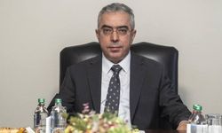 Cumhurbaşkanı Başdanışmanı Uçum: Milli yargı kavramına karşı çıkanlar ya cahildir ya da haindir, işin esası da budur