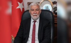 MHP Elazığ Belediye Başkan Adayı Aygen: Elazığ'ı Sosyal Belediyecilikle Tanıştıracağız