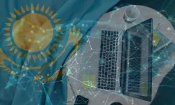 Kazak bilişim uzmanları ChatGPT'nin yerli versiyonunu geliştiriyor