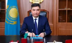 Kazakistan'da yeni Başbakan belli oldu