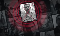 MİT'ten Suriye'de nokta operasyon