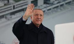 Cumhurbaşkanı Erdoğan bugün Sakarya'ya gidecek