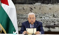 Abbas'tan Hamas ve tüm taraflara "esir takasının hızlandırılması" çağrısı