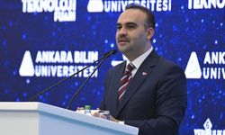 Bakan Kacır: "Yatırım Taahhütlü Avans Kredisi" mekanizmasıyla uzun vadeli kredi imkanı sağladık