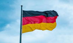Almanya'da hükümet, 2024 büyüme beklentisini aşağı yönlü revize etti