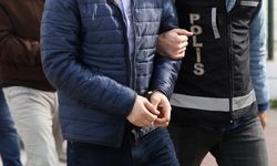 Kocaeli merkezli PKK/KCK operasyonunda 2 şüpheli tutuklandı