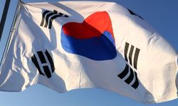 Güney Kore'de Ay Yeni Yılı dolayısıyla 450 binden fazla kişiye "başkanlık affı" çıkarıldı