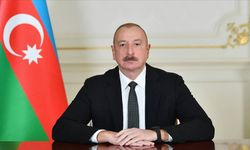 Aliyev: Bakü, Avrupa Konseyi ve AİHM’deki üyeliklerini gözden geçirecek