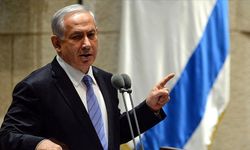 İsrail’de Netanyahu’nun savaş kabinesine danışmadan ateşkese onay verdiği iddiası