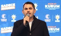 İBB Başkan adayı Kurum'dan İmamoğlu'na eleştiri: Gündemi İstanbul dışına taşıma gayretinde