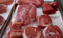 Rekabet Kurumu, ramazan öncesi kırmızı et sektörünü radarına aldı