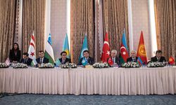 Türk Devletleri Rekabet Konseyi kuruluyor