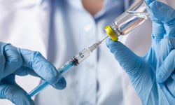 Almanya'da bir kişi 217 kez Covid aşısı oldu