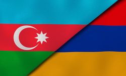 Azerbaycan: Ermenistan'ın işgali altındaki 4 köy derhal geri verilmeli