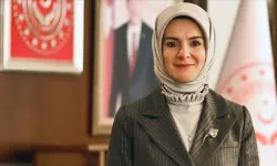 Bakan Göktaş’tan öğrencilere karne tebriği mesajı