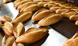 Ekmek ve simit fiyatlarının belirlenmesinde yeni dönem