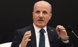 YÖK Başkanı Özvar’dan “Sahte Diploma” İddialarına Sert Tepki: “Suç Duyurusunda Bulunduk”