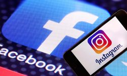 Instagram ve Facebook'a erişim sorunu çözüldü