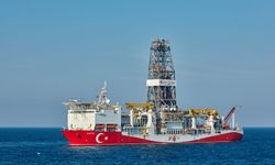 Türkiye ve Somali’den petrol ve doğal gaz alanında iş birliği!
