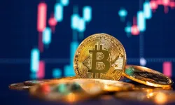 Bitcoin kritik eşiğe dayandı: 110 bin dolar bandında