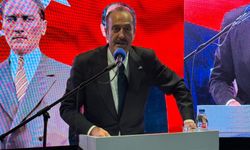 MHP’li Osmanağaoğlu: Türk gençliği Cumhur İttifakı diyor