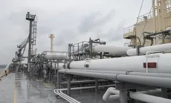 Türkiye'ye 2 milyar metreküp Türkmen gazı taşınacak
