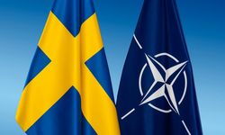 İsveç resmen NATO’ya katıldı