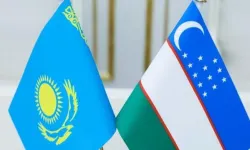 Kazakistan ve Özbekistan sınıraşan nehirlere sayaç takacak!