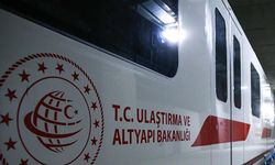 İstanbul'da iki yeni metro hattı bu ay devreye alınacak