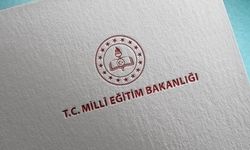 Millî Eğitim Bakanlığı (MEB) Görevde Yükselme Sınavı Atama Duyurusu Yayımlandı: Atama başvuruları ne zaman başlayacak?