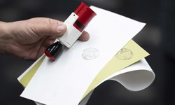 Seçmen kağıdı olmadan oy kullanılır mı, zorunlu mu? (Seçmen kağıdı sorgulama)
