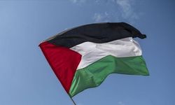 İspanya, İrlanda, Malta ve Slovenya, "doğru koşullar" oluştuğunda Filistin devletini tanımaya hazır
