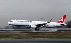 THY'nin Melbourne uçuşlarına başlamasıyla Türkiye-Avustralya arasındaki ticaret hacminde artış bekleniyor