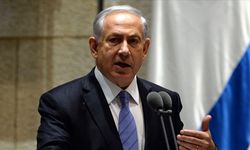 Netanyahu, Refah'a saldırının birkaç hafta içerisinde başlayacağını duyurdu