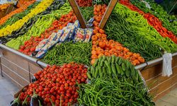 Doğu Karadeniz'den 32 milyon 347 bin dolarlık yaş meyve ve sebze ihracatı yapıldı