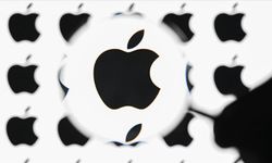 ABD'de akıllı telefon pazarındaki "tekeli" nedeniyle Apple'a dava açıldı