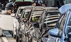 Otomotiv satışları şubat ayı rekorunu kırdı