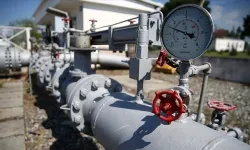 Irak, İran'dan 5 yıl boyunca doğal gaz satın alacak