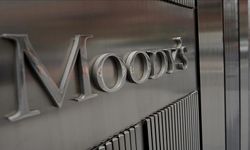 Moody's, New York Community Bank'ın kredi notunu düşürdü