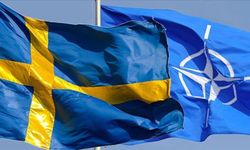 İsveç, NATO'nun resmen 32. üyesi oldu