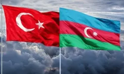 Türkiye’nin Azerbaycan ile imzaladığı “Tercihli Ticaret Anlaşması” yürürlüğe girdi