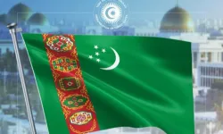 Türkmenistan, Türk Devletleri Ticaret ve Sanayi Odaları Birliğine katıldı