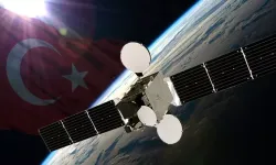 Bakan Kacır TÜRKSAT 6A uydusu için tarih verdi