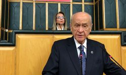 MHP Lideri Devlet Bahçeli: Cumhur İttifakı sonuna kadar vardır, var olacaktır ve ayakta kalacaktır