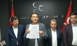 Kozan Belediye Başkanlığına seçilen Atlı'dan itirazlara ilişkin açıklama