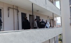 Sakarya'da bir evde 2 kişi ölü bulundu