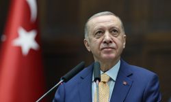 Cumhurbaşkanı Erdoğan: Biz bitti demeden hiçbir şey bitmez, bitmeyecektir